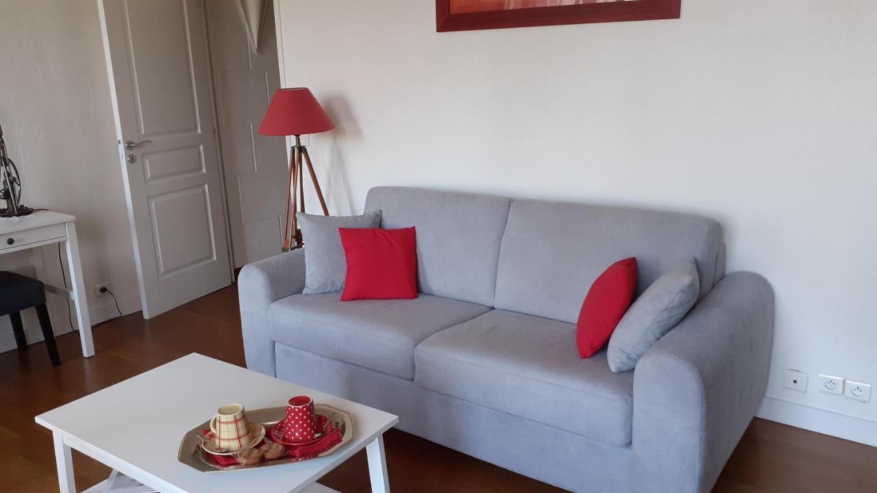 Izella Bed & Breakfast Douarnenez Exterior photo